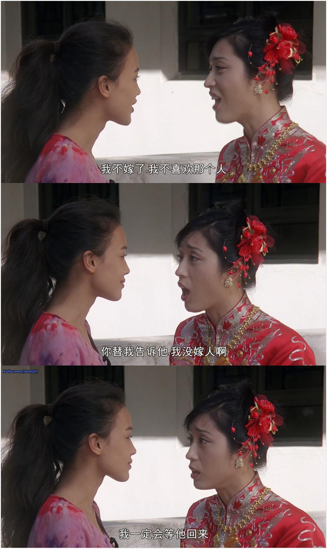 《赌圣3无名小子》全集-高清电影完整版-在线观看
