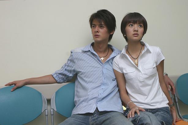 《斗鱼2》全集-电视剧-在线观看