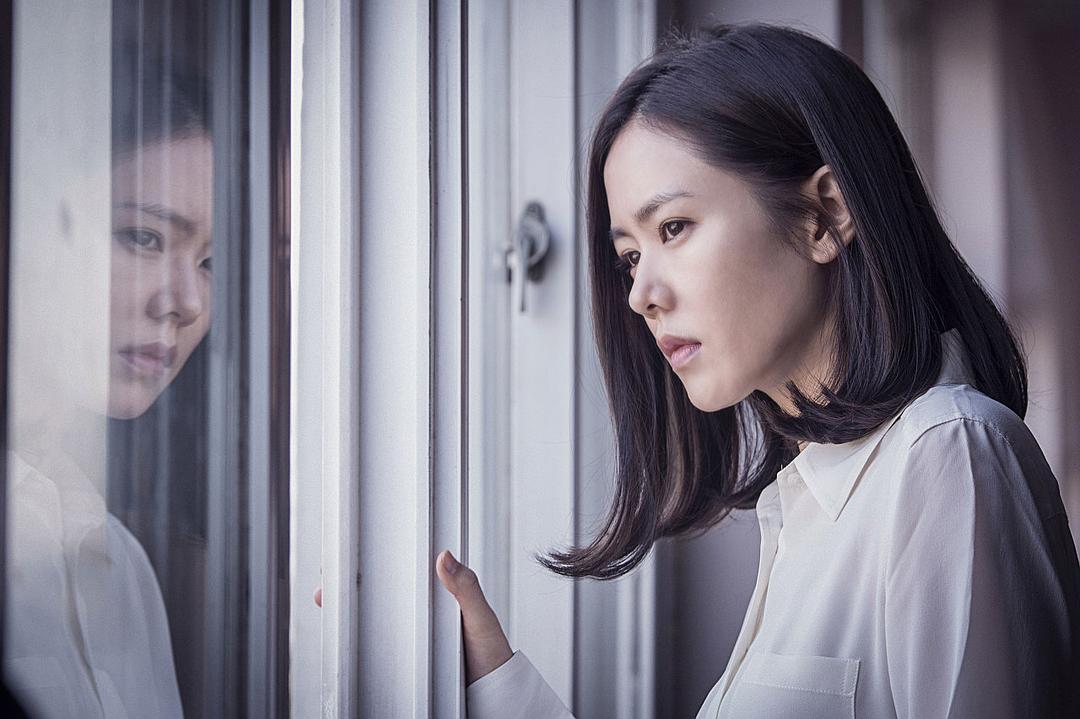 《没有秘密》全集-高清电影完整版-在线观看