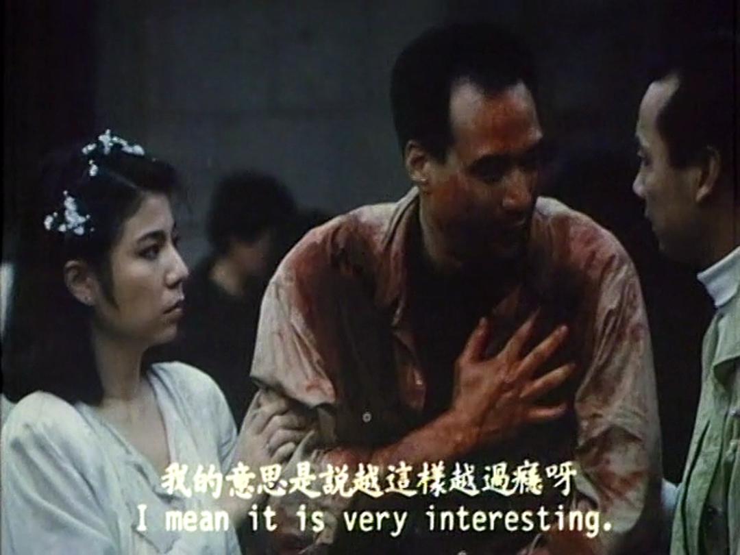 电影《blood ritual》bd高清版片源,可在线播放《blood ritual》全集