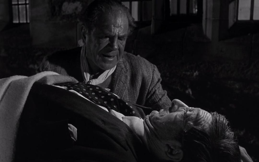 《荒岛惊魂(1966)》-高清电影-在线观看