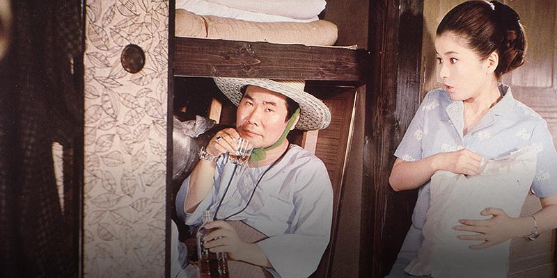 《寅次郎的故事》全集-电视剧-在线观看