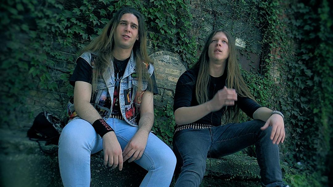 《contact》-高清电影-在线观看