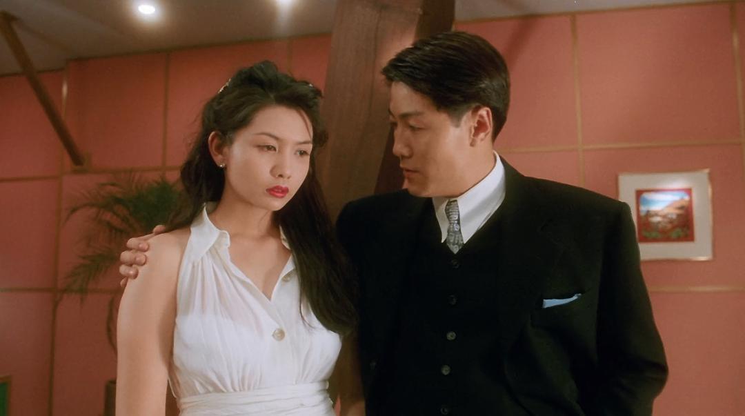 电影《赌圣之街头赌圣》BD高清版片源,可在线