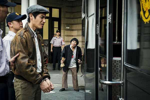 《大钓哥》-高清电影-在线观看