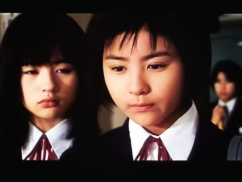 《鬼娃娃花子2》-高清电影-在线观看