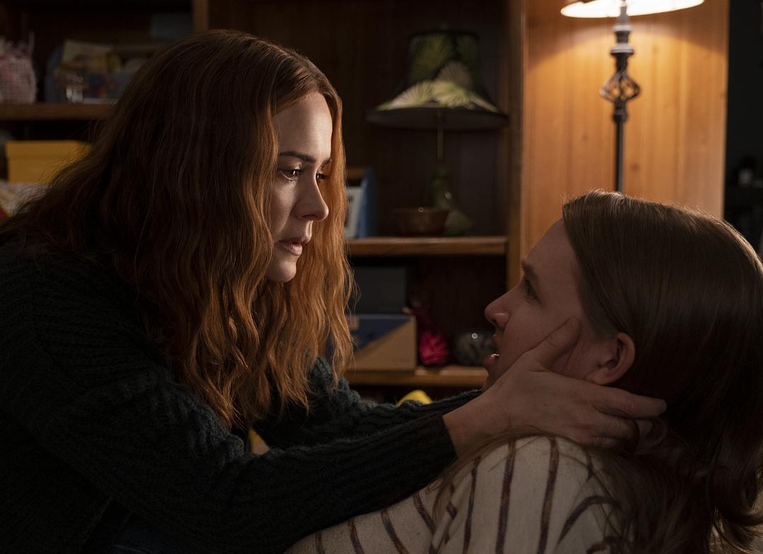 《逃跑》-高清电影-完整版在线观看