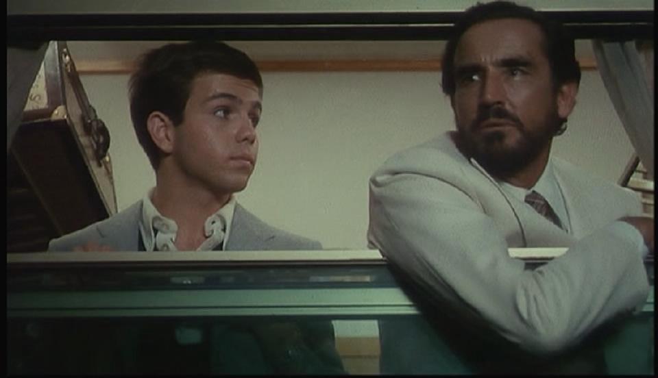 《女人香》-高清电影-在线观看