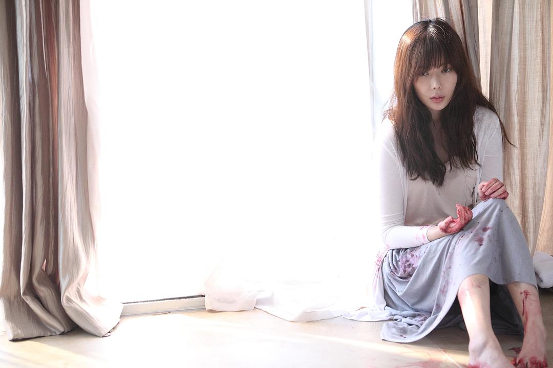 《恩霞》-高清电影-在线观看