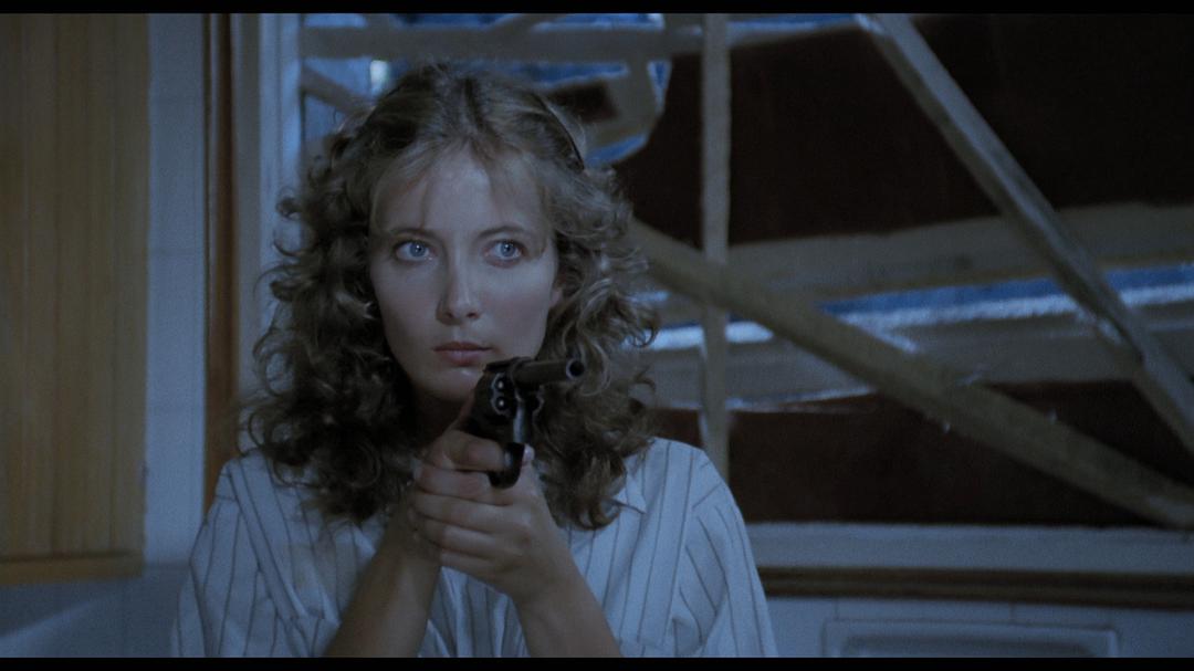 《地狱活死人》-高清电影-在线观看