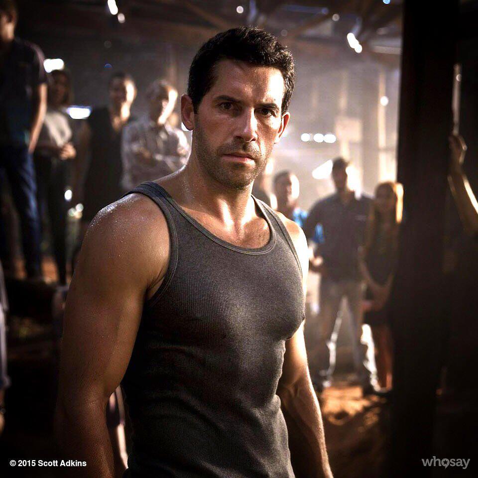 《终极标靶 2》-高清电影-在线观看