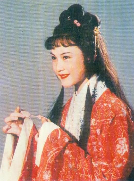 《胭脂(1980)》全集-高清电影完整版