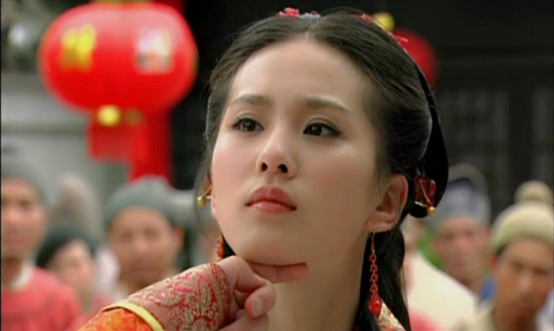 《白蛇后传》全集-电视剧-在线观看