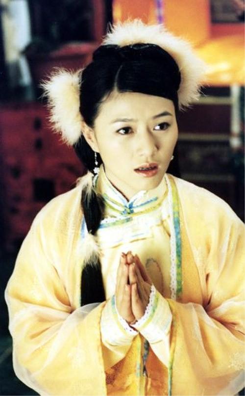 《龙凤奇缘》全集-电视剧-在线观看