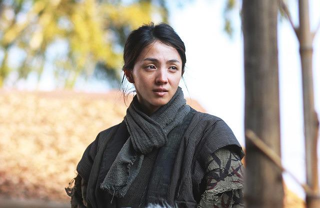 《破狱》-高清电影-完整版在线观看