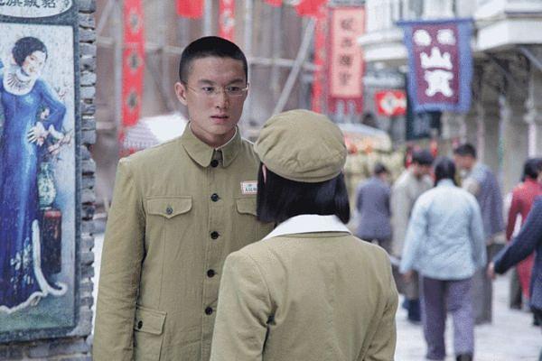 《剿匪英雄》全集-电视剧-在线观看