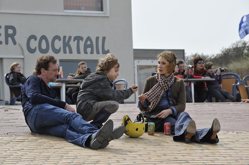 电影《quand je serai petit》bd高清版片源,可在线播放《quand je