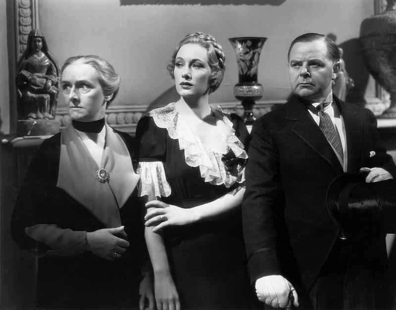 电影《罪与罚》bd高清版片源,可在线播放《罪与罚》全集完整版及全网