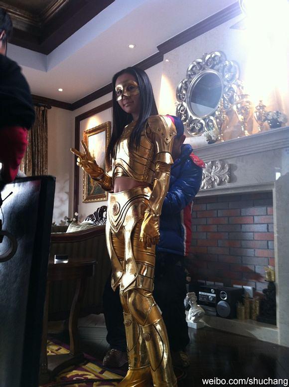 《魔幻手机2傻妞归来》全集-电视剧-在线观看