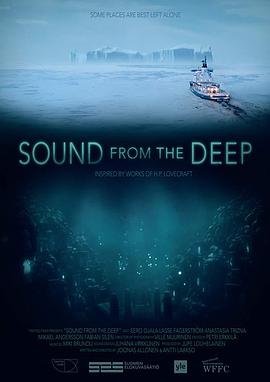 soundfromthedeep
