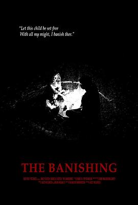thebanishing