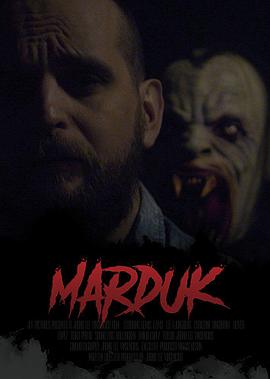 Marduk：TheMarkoftheBeast