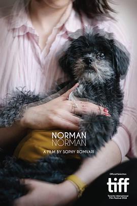 normannorman