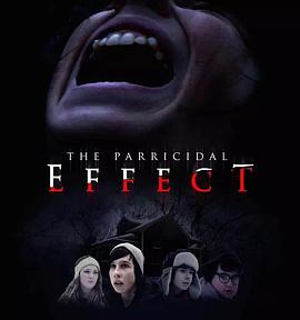 TheParricidalEffect