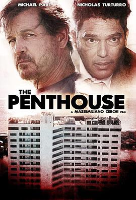 thepenthouse