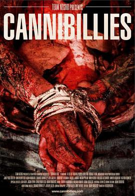 cannibillies