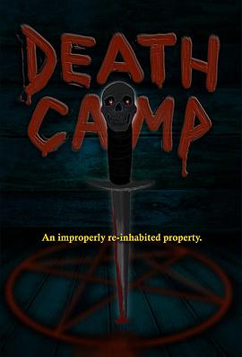 deathcamp