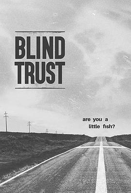 blindtrust