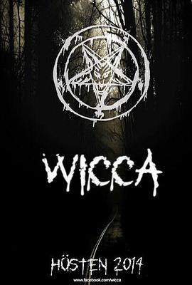 wicca