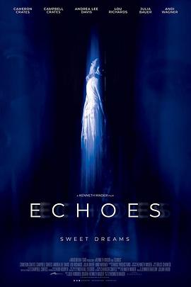 echoes