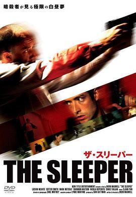 TheSleeper