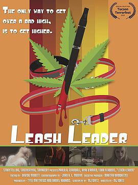 leashleader