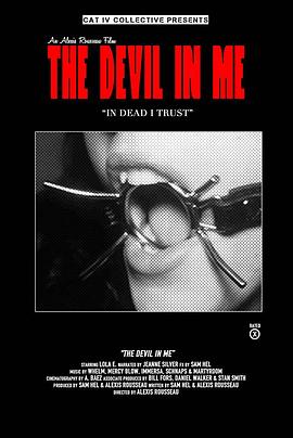 thedevilinme
