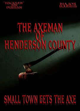 theaxemanofhendersoncounty