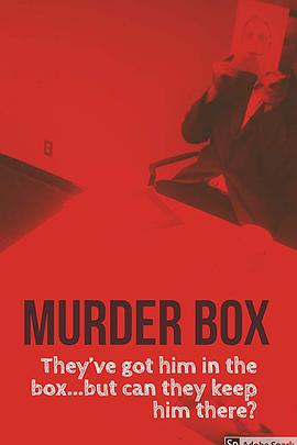 murderbox