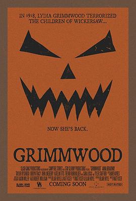 grimmwood