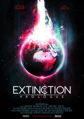 extinctionprologue