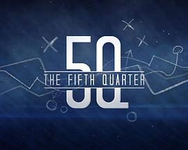 the5thquarter
