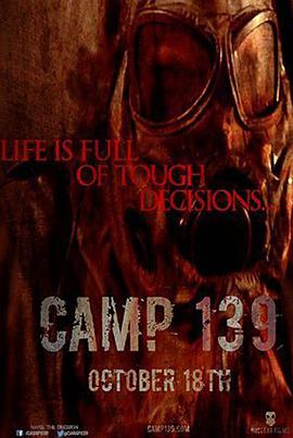 camp139