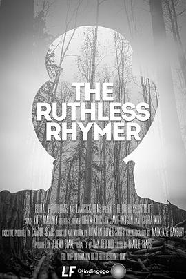 theruthlessrhymer