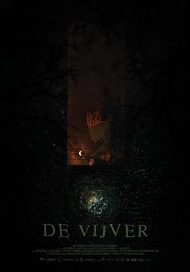 devijver