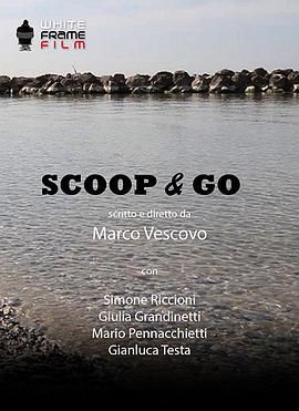 Scoop&Go