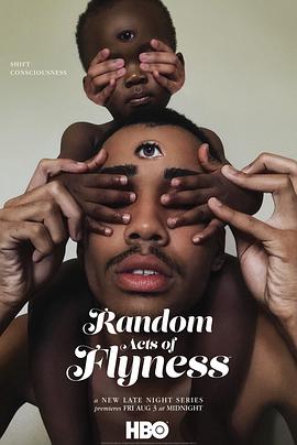 randomactsofflynessseason1