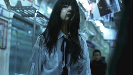 杀戮都市 高清电影 完整版在线观看