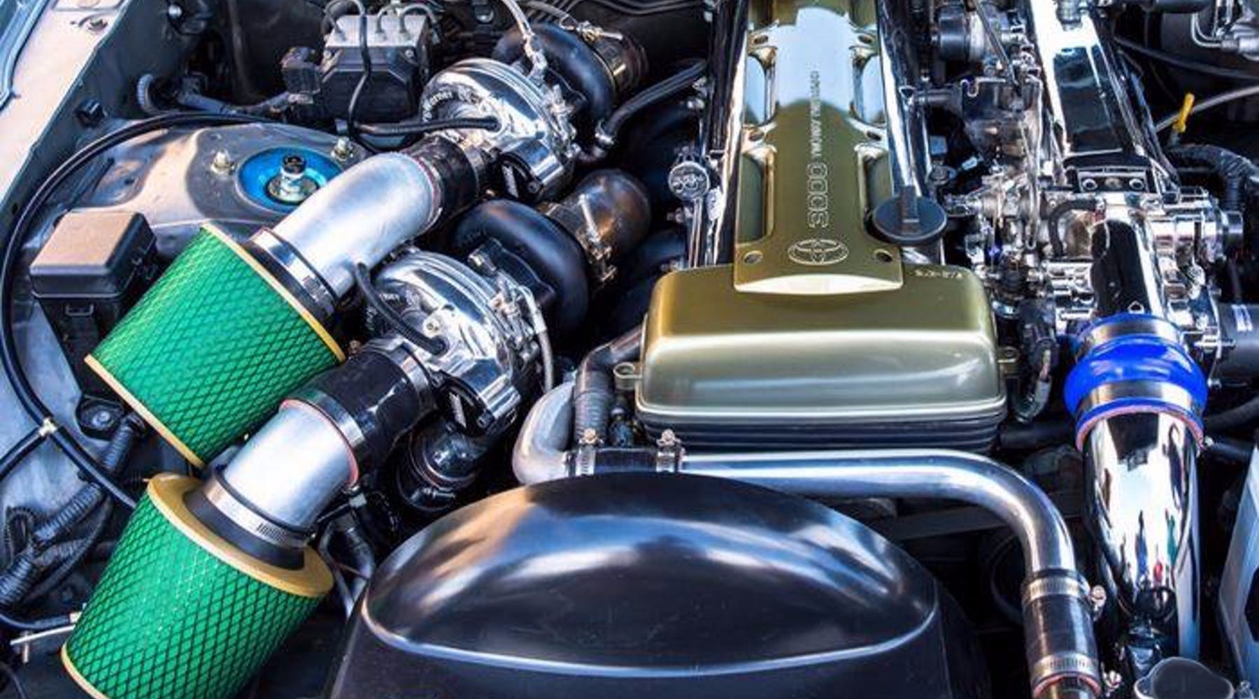 тойота супра 2jz. Toyota supra 2jz gte. 2jz gte 800+. 2jz gte tt. 2jz gte twin turbo.