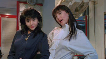 撞邪先生 高清电影 完整版在线观看